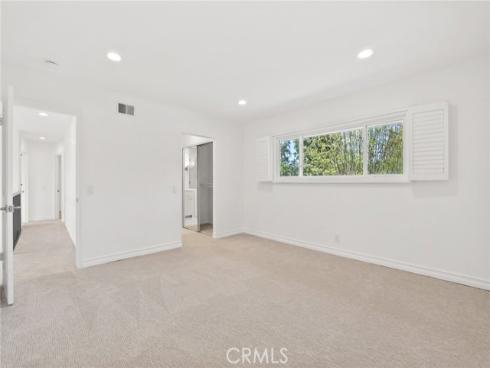 11391 Arroyo Avenue, North Tustin, CA