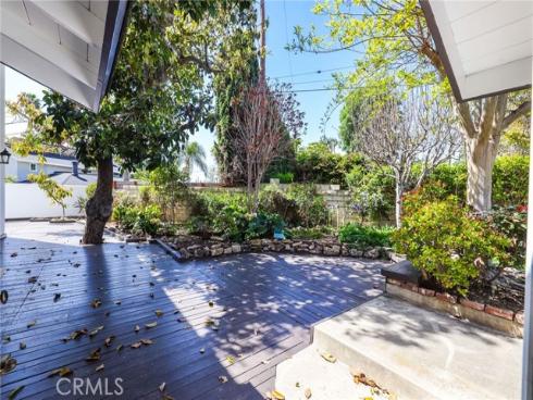 11391  Arroyo   Avenue, North Tustin, CA