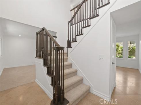 11391 Arroyo Avenue, North Tustin, CA