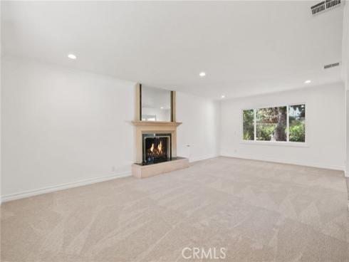 11391 Arroyo Avenue, North Tustin, CA