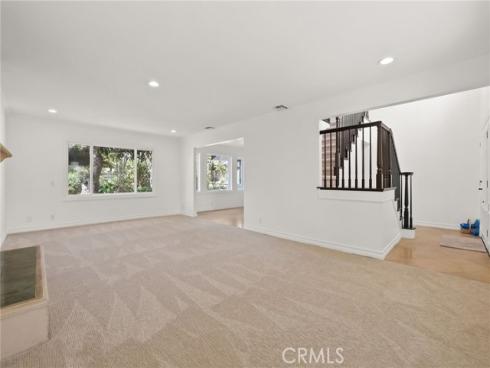 11391 Arroyo Avenue, North Tustin, CA