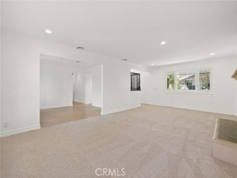 11391 Arroyo Avenue, North Tustin, CA