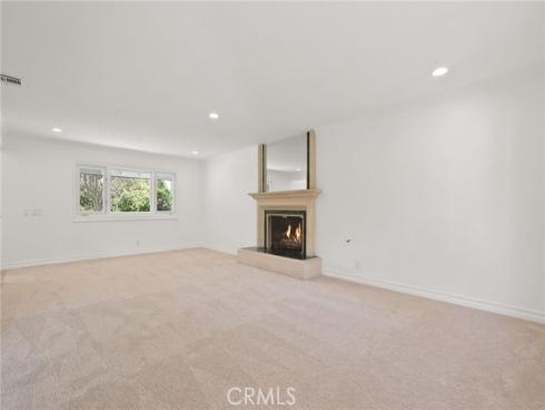 11391 Arroyo Avenue, North Tustin, CA