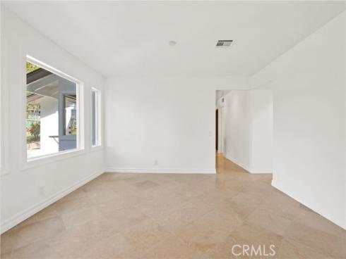 11391 Arroyo Avenue, North Tustin, CA