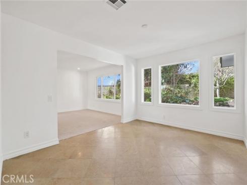 11391 Arroyo Avenue, North Tustin, CA