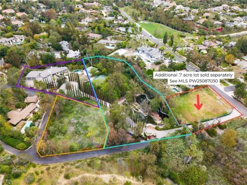 2122  Lower Lake   Drive, North Tustin, CA