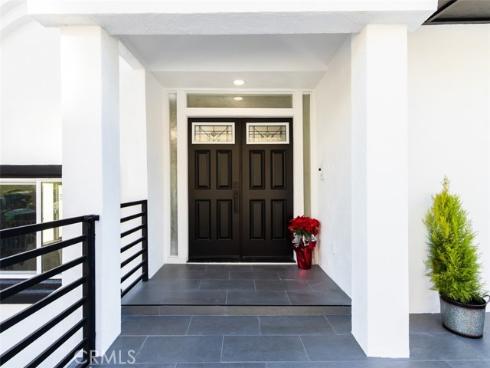 12254 Circula Panorama , North Tustin, CA