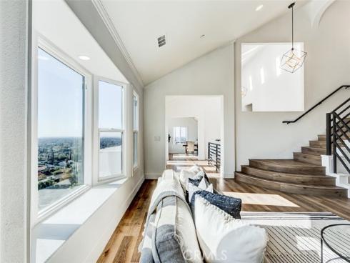 12254 Circula Panorama , North Tustin, CA