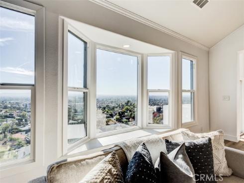 12254 Circula Panorama , North Tustin, CA