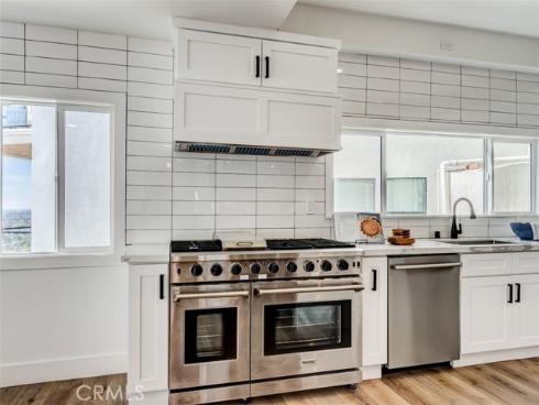 12254 Circula Panorama , North Tustin, CA