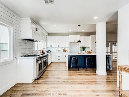 12254 Circula Panorama , North Tustin, CA