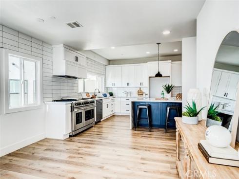 12254 Circula Panorama , North Tustin, CA