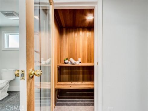 12254 Circula Panorama , North Tustin, CA