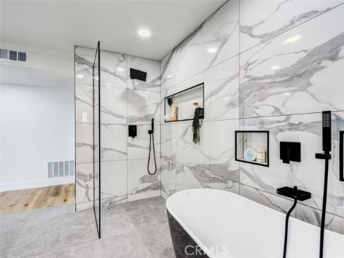 12254 Circula Panorama , North Tustin, CA