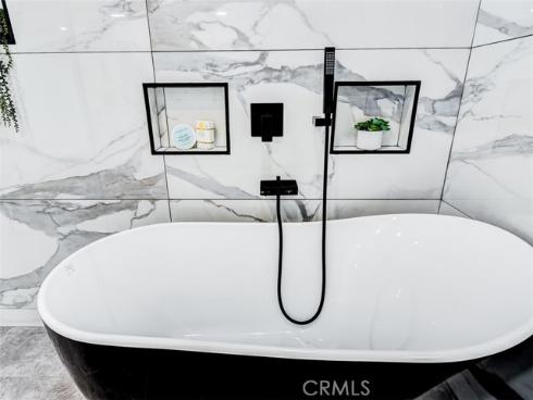 12254 Circula Panorama , North Tustin, CA