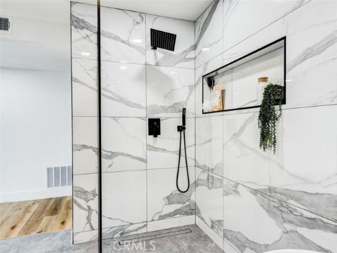 12254 Circula Panorama , North Tustin, CA