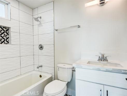 12254 Circula Panorama , North Tustin, CA