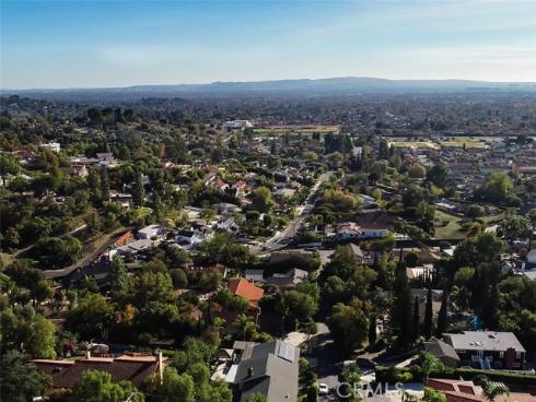 12254 Circula Panorama , North Tustin, CA