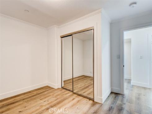 12254 Circula Panorama , North Tustin, CA