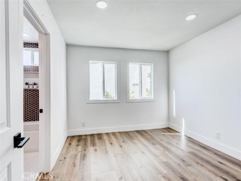 12254 Circula Panorama , North Tustin, CA