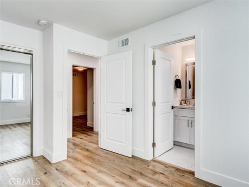 12254 Circula Panorama , North Tustin, CA