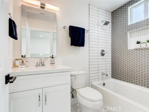 12254 Circula Panorama , North Tustin, CA