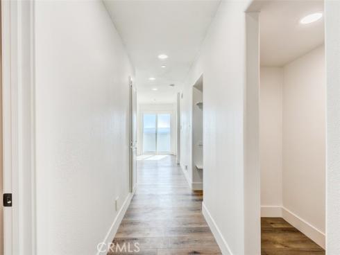 12254 Circula Panorama , North Tustin, CA