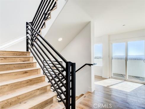 12254 Circula Panorama , North Tustin, CA