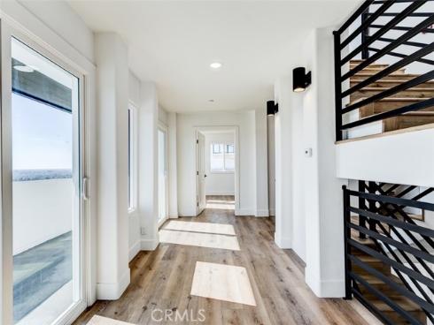 12254 Circula Panorama , North Tustin, CA