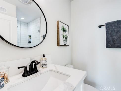 12254 Circula Panorama , North Tustin, CA