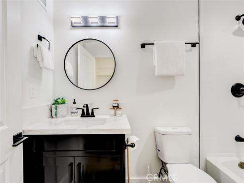 12254 Circula Panorama , North Tustin, CA