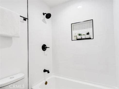 12254  Circula Panorama  , North Tustin, CA