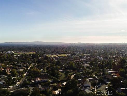 12254 Circula Panorama , North Tustin, CA