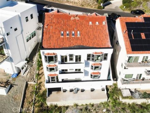 12254 Circula Panorama , North Tustin, CA