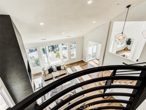 12254 Circula Panorama , North Tustin, CA