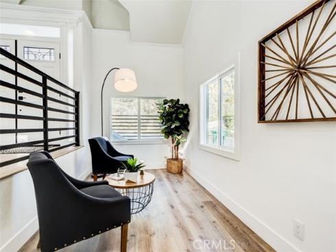 12254 Circula Panorama , North Tustin, CA