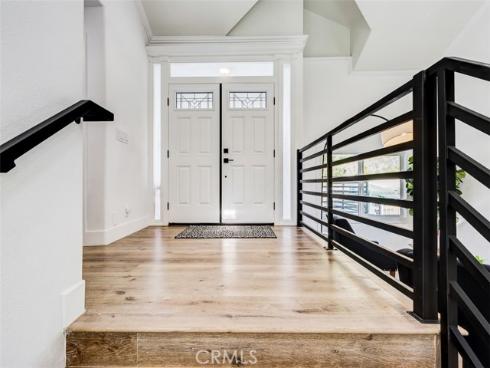 12254 Circula Panorama , North Tustin, CA