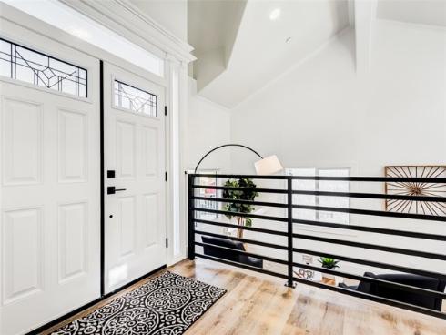 12254 Circula Panorama , North Tustin, CA