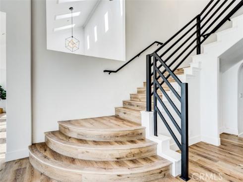 12254 Circula Panorama , North Tustin, CA