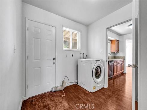 1642 Tiffany Place, North Tustin, CA