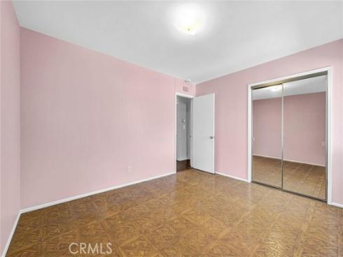 1642 Tiffany Place, North Tustin, CA