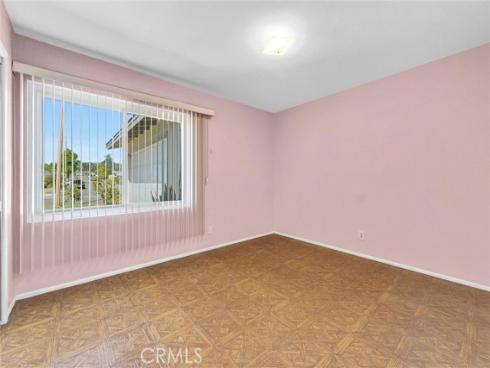 1642 Tiffany Place, North Tustin, CA