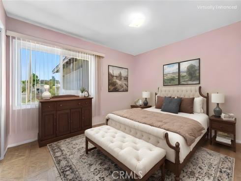 1642 Tiffany Place, North Tustin, CA