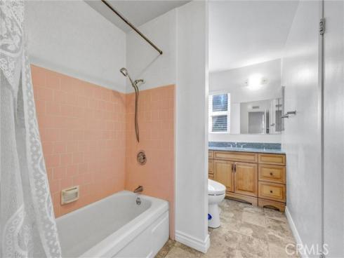 1642 Tiffany Place, North Tustin, CA