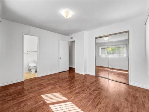 1642 Tiffany Place, North Tustin, CA