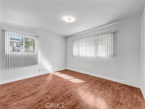 1642 Tiffany Place, North Tustin, CA