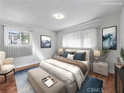 1642 Tiffany Place, North Tustin, CA