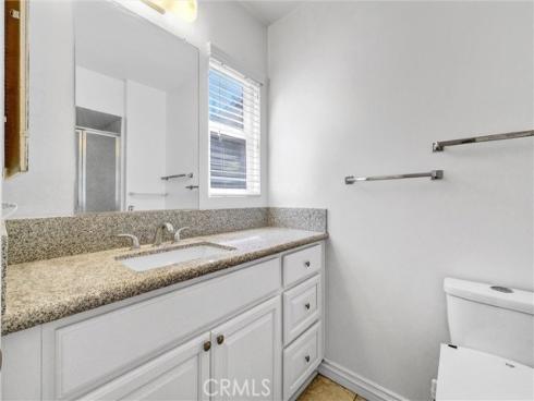 1642 Tiffany Place, North Tustin, CA