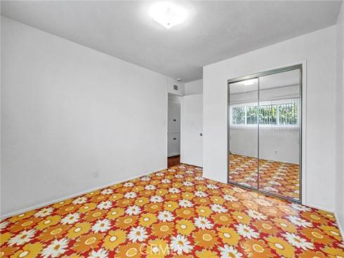 1642 Tiffany Place, North Tustin, CA