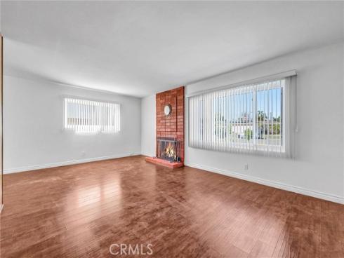 1642 Tiffany Place, North Tustin, CA